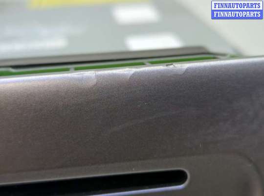 купить Магнитола на Alfa Romeo MiTo 2008-2018