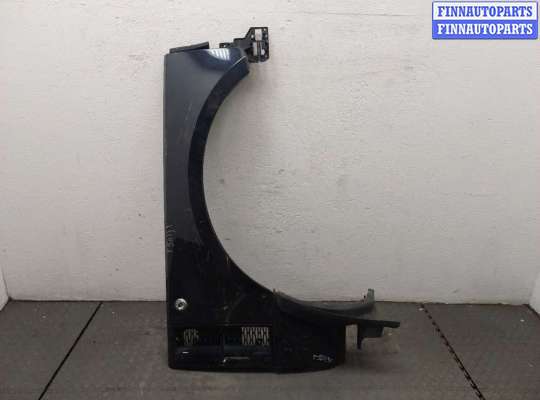 купить Крыло на Land Rover Range Rover 3 (LM) 2002-2012