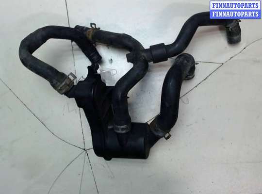 купить Маслоотделитель (сапун) на Ford Focus 1 1998-2004
