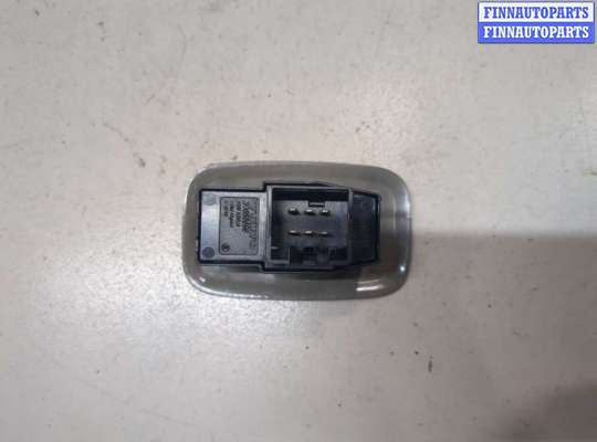 купить Кнопка стеклоподъемника (блок кнопок) на Volvo XC90 2002-2014