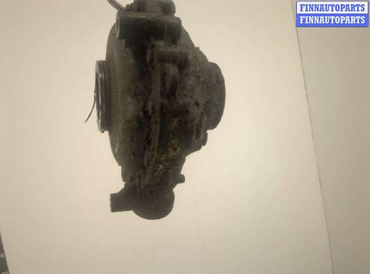 купить Редуктор моста на Land Rover Range Rover 3 (LM) 2002-2012