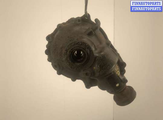 купить Редуктор моста на Land Rover Range Rover 3 (LM) 2002-2012