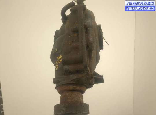 купить Редуктор моста на Land Rover Range Rover 3 (LM) 2002-2012