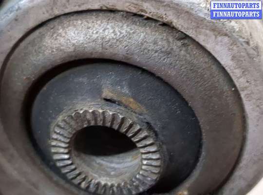 купить Рычаг подвески на BMW 7 E65 2001-2008