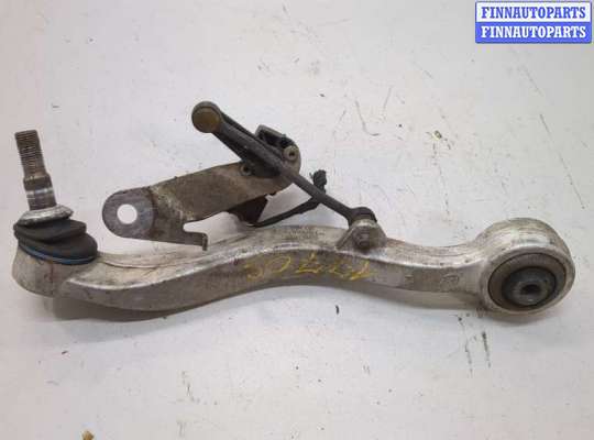 купить Рычаг подвески на BMW 7 E65 2001-2008