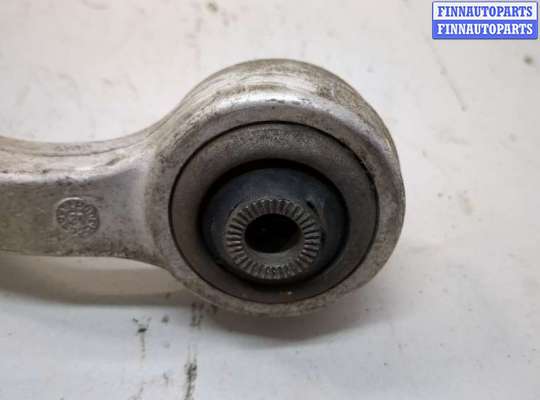 купить Рычаг подвески на BMW 7 E65 2001-2008