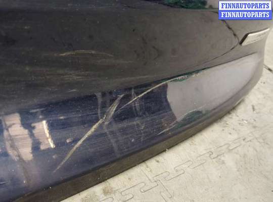 купить Фонарь крышки багажника на Ford Focus 3 2011-2015