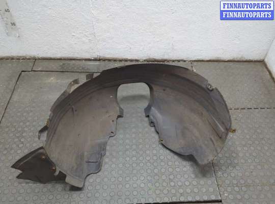 Купить Защита арок (подкрылок) на Ford Focus 2 2008-2011 Защита арок (подкрылок) FO2145897 на Ford Focus 2 2008-2011