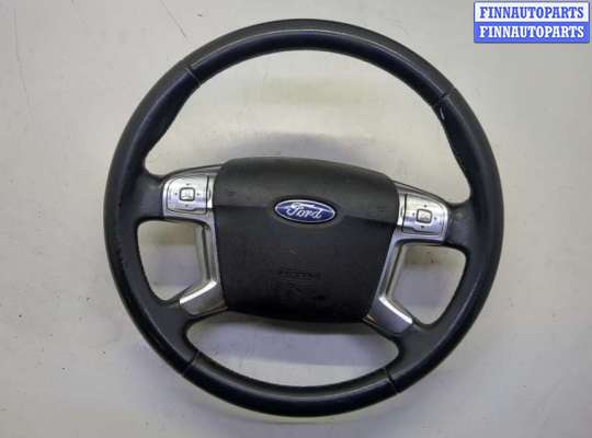 Руль FO2161573 на Ford Galaxy 2006-2010