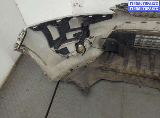 купить Заглушка буксировочного крюка на Ford Mondeo 4 2007-2015