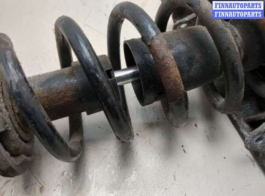 купить Амортизатор подвески на Audi A6 (C6) 2004-2011