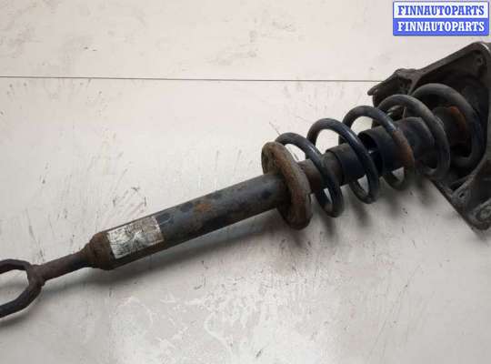 купить Амортизатор подвески на Audi A6 (C6) 2004-2011