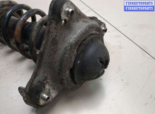 купить Амортизатор подвески на Audi A6 (C6) 2004-2011