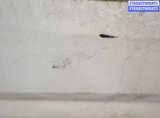 купить Дверь боковая (легковая) на Fiat Ducato 2006-2014