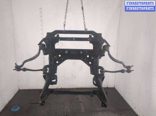 Купить Рычаг подвески на BMW X5 F15 2013-2018 Рычаг подвески BM3657998 на BMW X5 F15 2013-2018