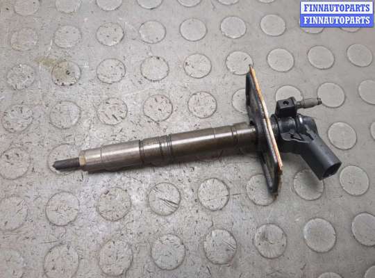 купить Форсунка топливная на Audi A6 (C6) 2004-2011