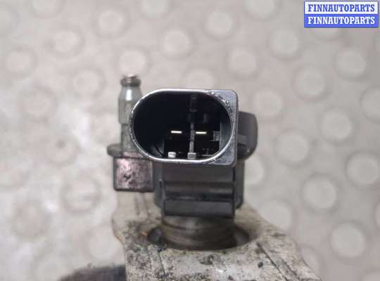 купить Форсунка топливная на Audi A6 (C6) 2004-2011