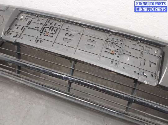 купить Фара противотуманная (галогенка) на Ford Mondeo 3 2000-2007