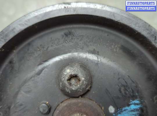 купить Насос гидроусилителя руля (ГУР) на BMW 3 E46 1998-2006