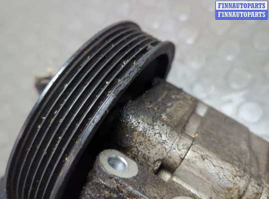 купить Насос гидроусилителя руля (ГУР) на BMW 3 E46 1998-2006