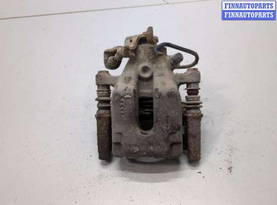 Суппорт PG1239907 на Peugeot 307 2001-2008