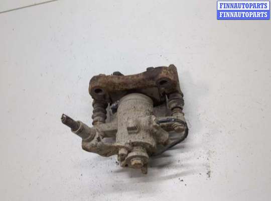 купить Суппорт на Peugeot 307 2001-2008