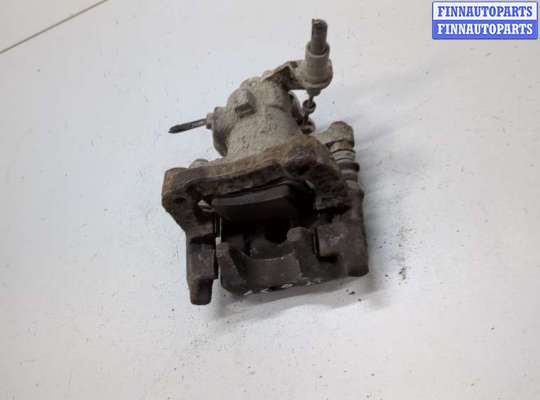 купить Суппорт на Peugeot 307 2001-2008