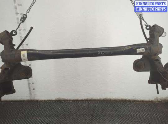 Купить Ступица (кулак, цапфа) на Opel Mokka 2012-2019 Ступица (кулак, цапфа) OP2355546 на Opel Mokka 2012-2019