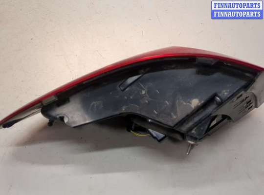 купить Фонарь (задний) на Mercedes GLC X253 2015-2022