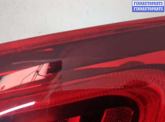 купить Фонарь (задний) на Mercedes GLC X253 2015-2022