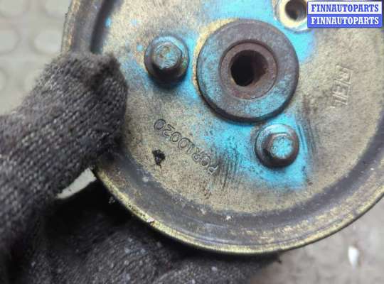 купить Насос гидроусилителя руля (ГУР) на Land Rover Freelander 1 1998-2006