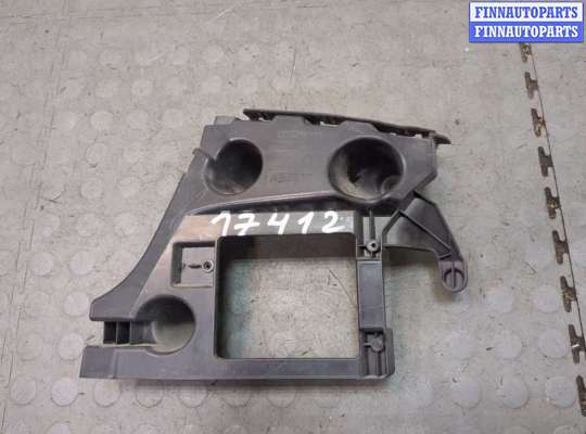 купить Кронштейн бампера на Audi A6 (C7) 2011-2018