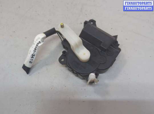 купить Электропривод заслонки отопителя на Lexus RX 1998-2003