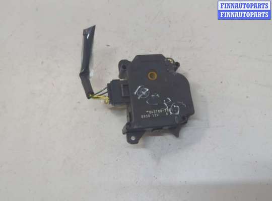 купить Электропривод заслонки отопителя на Lexus RX 1998-2003