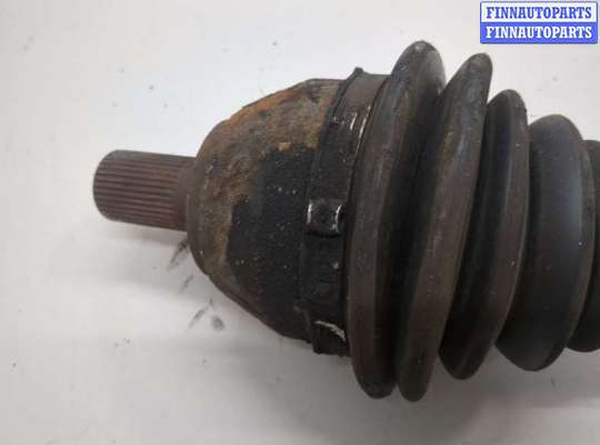 купить Полуось (приводной вал, шрус) на Ford C-Max 2002-2010