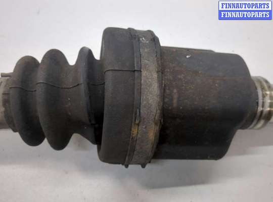 купить Полуось (приводной вал, шрус) на Ford C-Max 2002-2010
