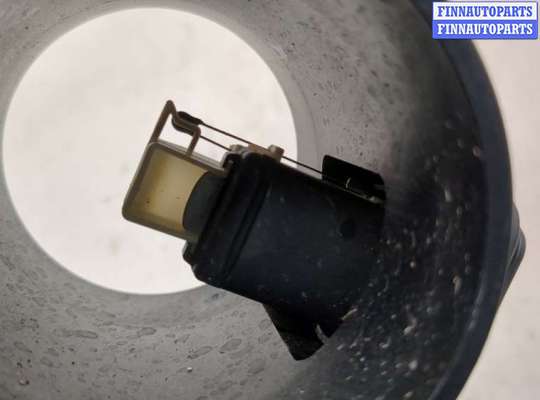 купить Измеритель потока воздуха (расходомер) на Opel Vectra C 2002-2008