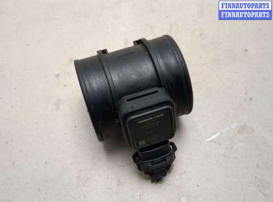 купить Измеритель потока воздуха (расходомер) на Opel Vectra C 2002-2008