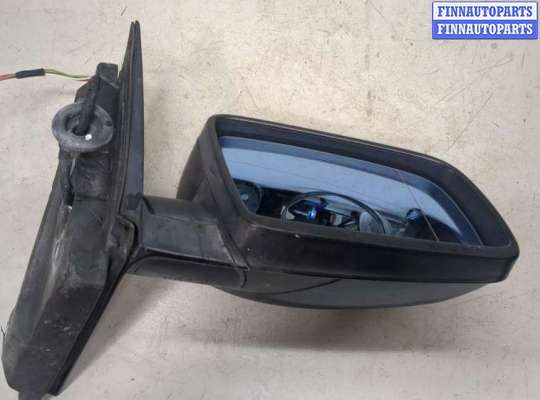 купить Зеркало боковое на BMW 5 E60 2003-2009