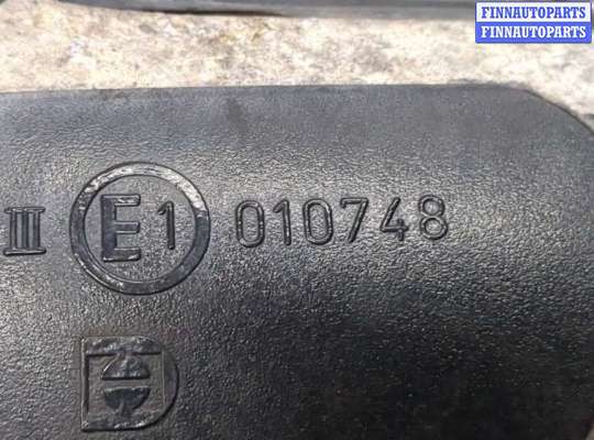 купить Зеркало боковое на BMW 5 E60 2003-2009