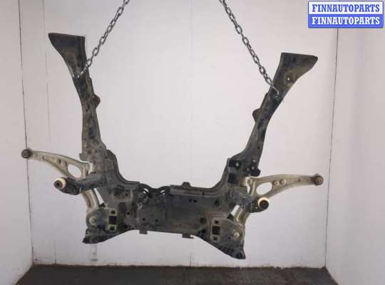 купить Кронштейн (лапа крепления) на Ford Escape 2023-2025