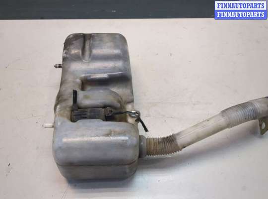 купить Бачок омывателя на Citroen Jumper (Relay) 2006-2014