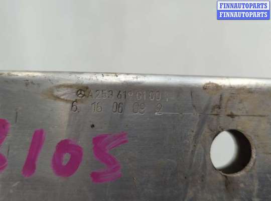 Распорка (растяжка)