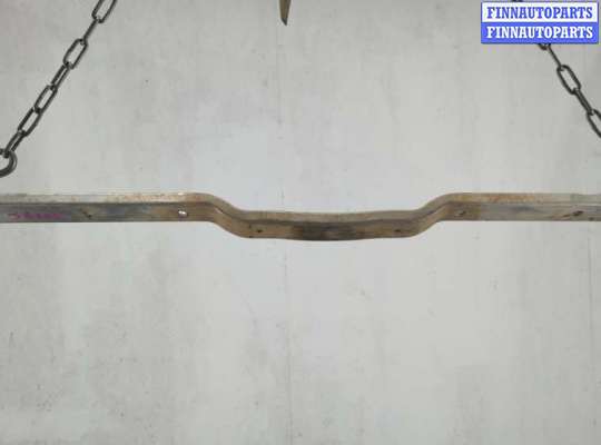 Купить Распорка кузова на Mercedes GLC X253 2015-2022 Распорка кузова MB1609915 на Mercedes GLC X253 2015-2022