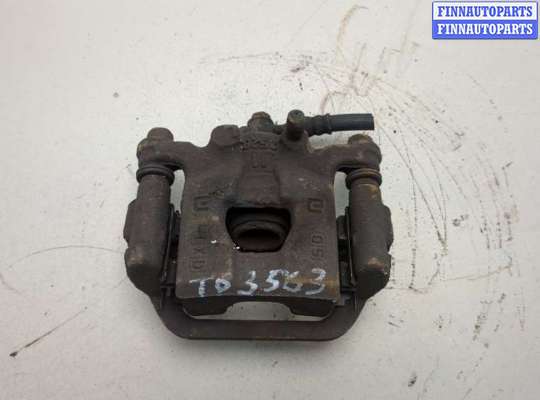 Купить Суппорт на Nissan Juke 2010-2019 Суппорт NS994218 на Nissan Juke 2010-2019