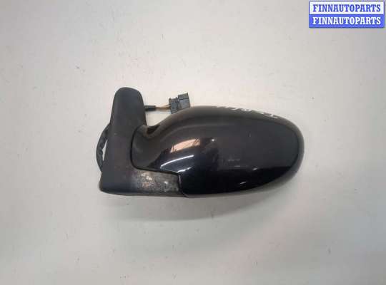 Зеркало боковое ST340075 на Ford Galaxy 2000-2006