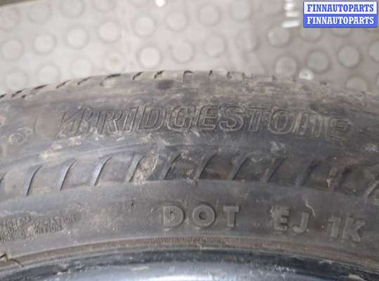 купить Шина на Audi A6 (C7) 2011-2018