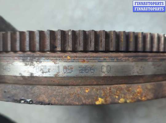 купить Маховик на Volkswagen Touran 2010-2015