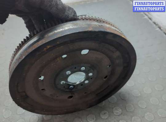 купить Маховик на Volkswagen Touran 2010-2015