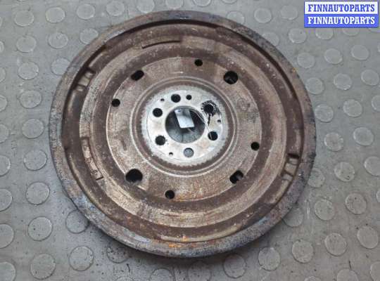 купить Маховик на Volkswagen Touran 2010-2015